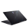 Acer Nitro V i5-13420H/16GB/512/Win11 RTX2050 144Hz - 1257904 - zdjęcie 6